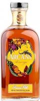 Arcane Arrange Ananas Roti 0.7L