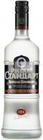 Russian Standard Original 38 1.0L