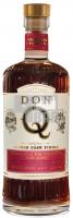 Don Q Porto Cask 0.7L