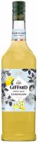 Giffard Lemonade 1.0L