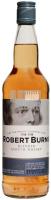 Arran Robert Burns Blend 0.7L