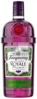 Tanqueray Black Currant 1.0L
