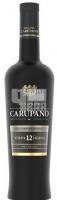 Carúpano 12 Reserva Exclusiva 0.7L