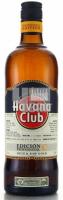 Havana Club Profesional 50 0.7L