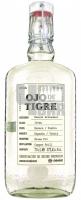 Ojo De Tigre Joven 0.7L