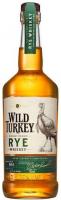 Wild Turkey Rye 0.7L