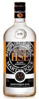 Hse Blanc 55 1.0L