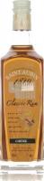 Saint Aubin Coffee 0.7L