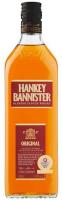 Hankey Bannister 0.7L