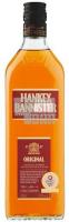 Hankey Bannister 0.7L