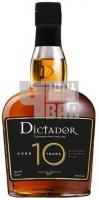 Dictador 10 0.7L