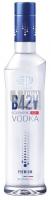 Vodka 42 0.7L