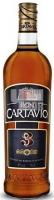 Cartavio 3 0.7L