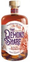 Demon's Share 3 0.7L