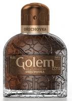 Golem Ořechovka 0.5L