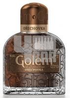 Golem Orechovka 0.5L