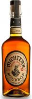 Michter's Bourbon  0.7L