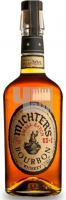 Michter's Bourbon  0.7L