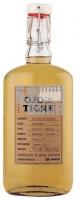 Ojo De Tigre Reposado 0.7L
