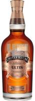 Chivas Regal Ultis 0.7L
