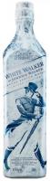 Johnnie Walker White Walker 0.7L