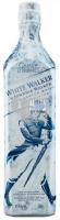 Johnnie Walker White Walker 0.7L