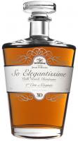 Jean Fillioux Xo Elegantissime 0.7L