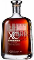 Chateau De Montifaud Xo Silver 0.7L
