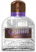 Golem Slivovice 0.5L