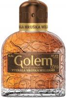 Golem Hruška Vyzrálá 0.5L