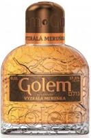 Golem Merunka Vyzrálá 0.5L