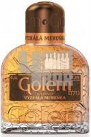 Golem Merunka Vyzrálá 0.5L