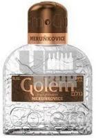 Golem Meruňkovice 0.5L