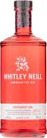 Whitley Neill Raspberry 0.7L