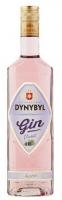 Dynybyl Special Dry Violet 0.5L