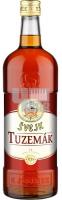 Švejk Tuzemský 1.0L