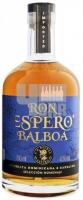Espero Balboa 0.7L