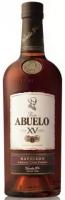 Abuelo Xv Napoleon 0.7L