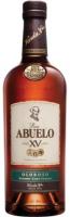 Abuelo Xv Oloroso 0.7L