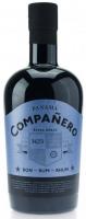 Companero Extra Anejo 0.7L