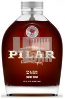 Papa's Pilar 24 0.7L