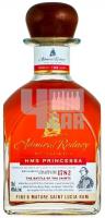 Admiral Rodney Princessa 0.7L