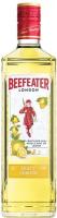 Beefeater Zesty Lemon 0.7L