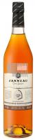 Janneau 12 0.7L