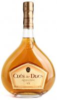 Cles De Ducs Vs 0.7L