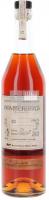 Michter's Bomberger's Declaration 0.7L