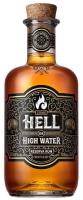 Hell Or High Water Reserva 0.7L