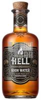 Hell Or High Water Reserva 0.7L