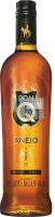 Don Q Anejo 0.7L