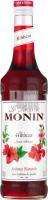 Monin Hibiscus 0.7L